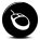 guy_wright_ltd_edinburgh001001.jpg